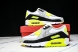 Nike Air Max 90 CD6864 101 
