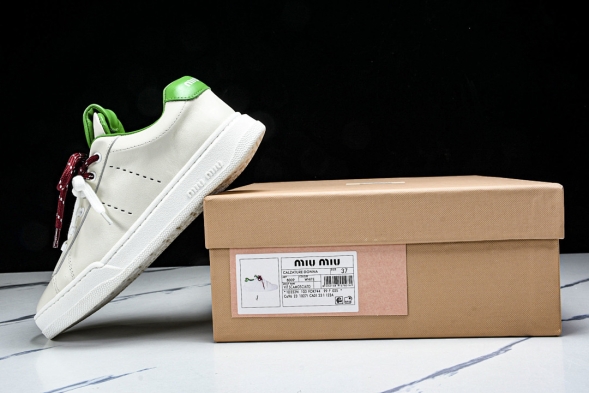 Miu Miu Calzature Donna Vitello Scamosciato group  