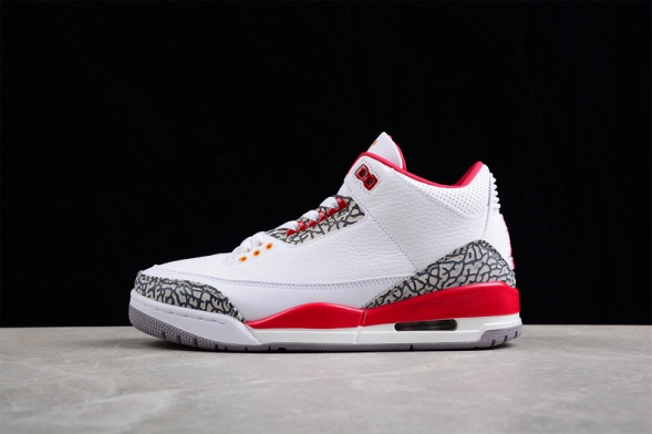 ​Nike Air Jordan 3 SE Denim CT8532-126 