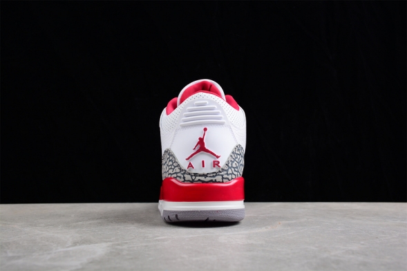 ​Nike Air Jordan 3 SE Denim CT8532-126 