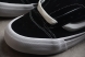 Vans Knu Skool VN0009QC6BT 