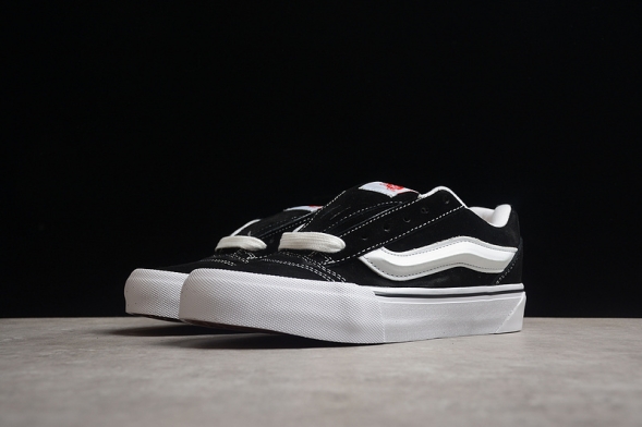 Vans Knu Skool VN0009QC6BT 
