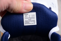 Asics Sky Elite FF MT 2 1051A065-103