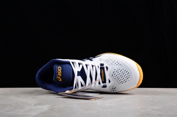 Asics Sky Elite FF MT 2 1051A065-103 