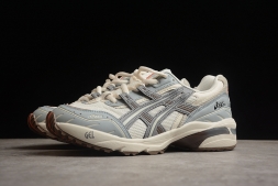 Asics Gel-1090 v2 1203A243-021