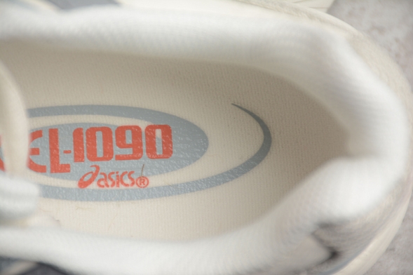 Asics Gel-1090 v2 1203A243-021 