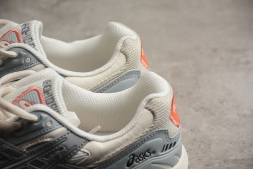 Asics Gel-1090 v2 1203A243-021