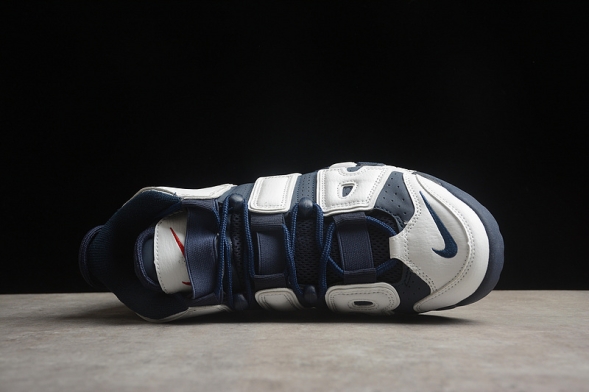Nike Air More Uptempo 96 414962-104  