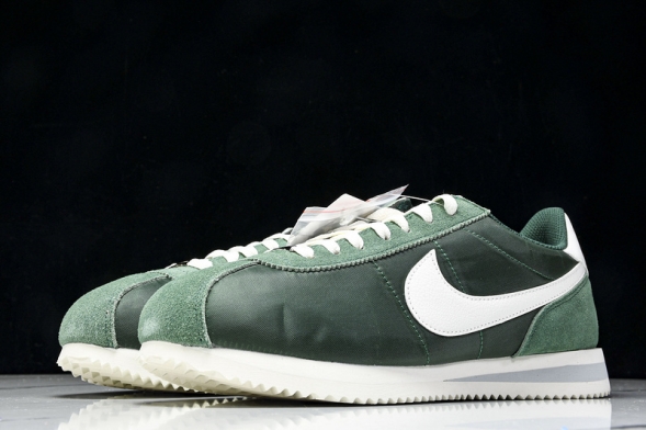 Nike Cortez Classic DZ2795-300 