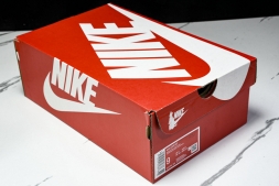 Nike Cortez Classic DZ2795-300