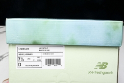 New Balance 9060 U9060JG1