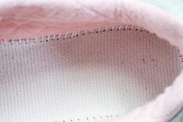 New Balance 9060 U9060JG1 