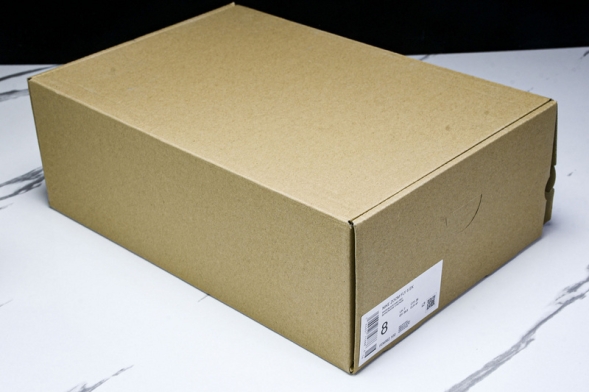 Nike Zoom Fly 5 FD6562-100 