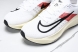 Nike Zoom Fly 5 FD6562-100 