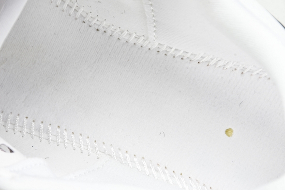 Nike Zoom Fly 5 FD6562-100 