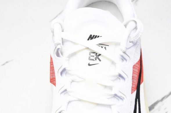 Nike Zoom Fly 5 FD6562-100 