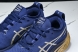 Asics Gel-Nimbus 26 1011B946-400 