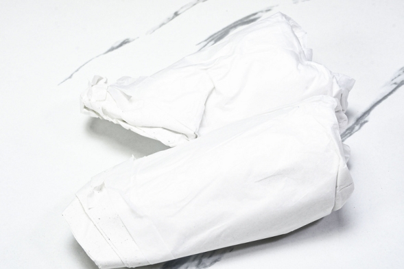 Asics Gel-Nimbus 26 1011B946-400 