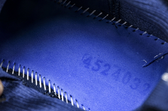 Asics Gel-Nimbus 26 1011B946-400 