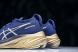 Asics Gel-Nimbus 26 1011B946-400 
