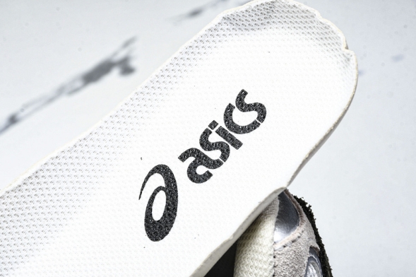 Asics Gel-NYC 1203A383-103 