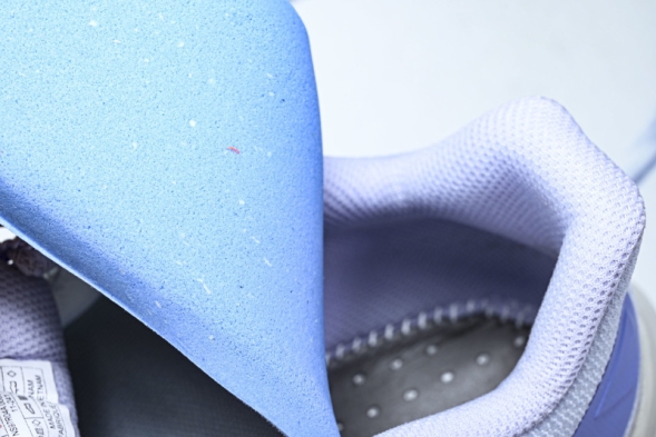 The North Face Enduris 4 NS97R04A  