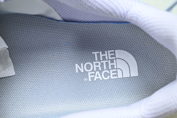 The North Face Enduris 4 NS97R04A  