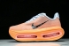 Nike Air Zoom Premium FN8453-018 