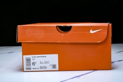 Nike Air Zoom Premium FN8453-018