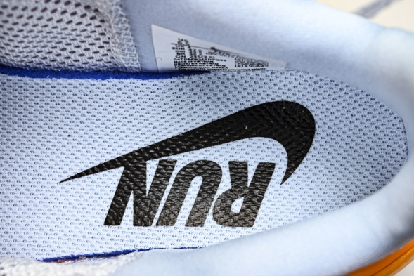 Nike Air Zoom Premium FN8453-018 