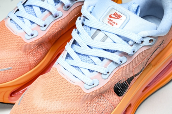 Nike Air Zoom Premium FN8453-018 