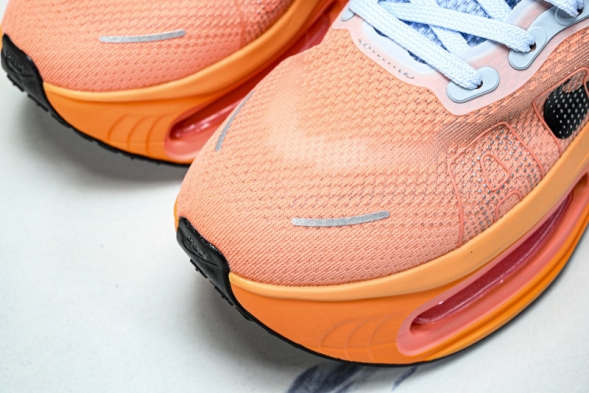 Nike Air Zoom Premium FN8453-018 