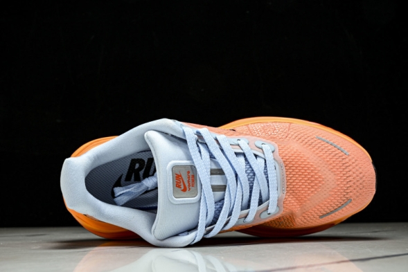 Nike Air Zoom Premium FN8453-018 