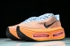 Nike Air Zoom Premium FN8453-018 