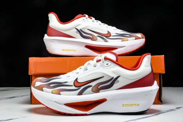 Nike Zoom Fly 6 HQ3498 100 
