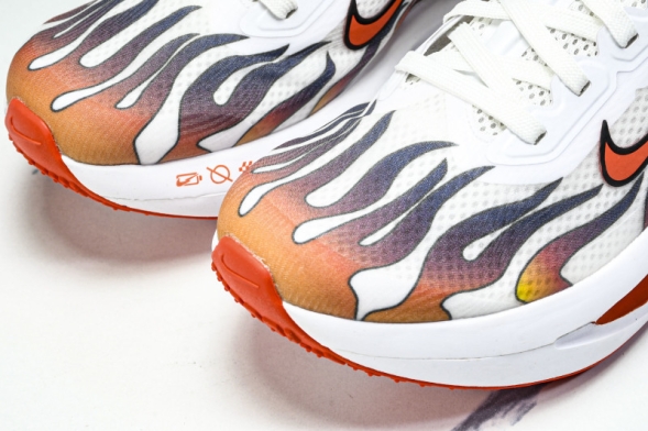 Nike Zoom Fly 6 HQ3498 100 