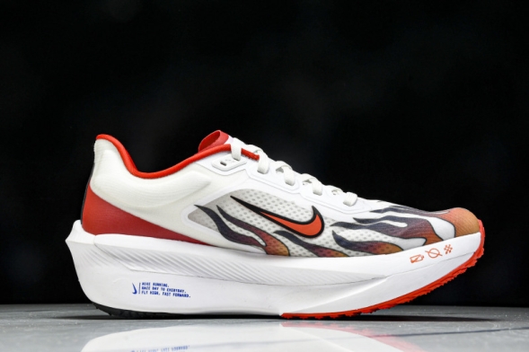 Nike Zoom Fly 6 HQ3498 100 