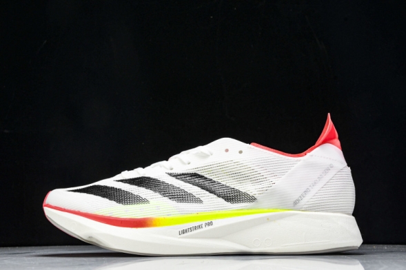 Adidas Adizero Takumi Sen 10 M IH5712 