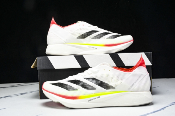 Adidas Adizero Takumi Sen 10 M IH5712 