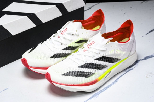 Adidas Adizero Takumi Sen 10 M IH5712 