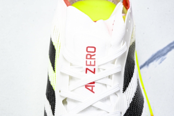 Adidas Adizero Takumi Sen 10 M IH5712 