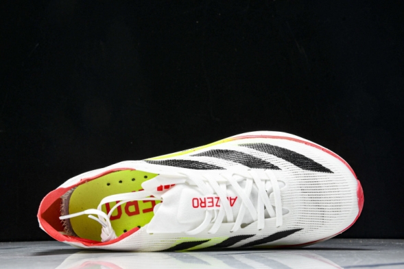 Adidas Adizero Takumi Sen 10 M IH5712 