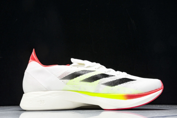 Adidas Adizero Takumi Sen 10 M IH5712 