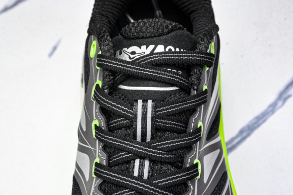 Hoka Mafate Speed 2 126851 BCKLC 