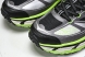 Hoka Mafate Speed 2 126851 BCKLC 