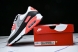 Nike Air Max 90 CT1685 100 