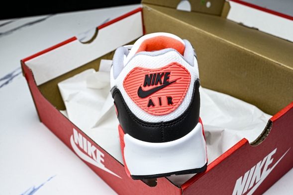 Nike Air Max 90 CT1685 100 