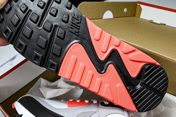 Nike Air Max 90 CT1685 100 