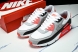 Nike Air Max 90 CT1685 100 