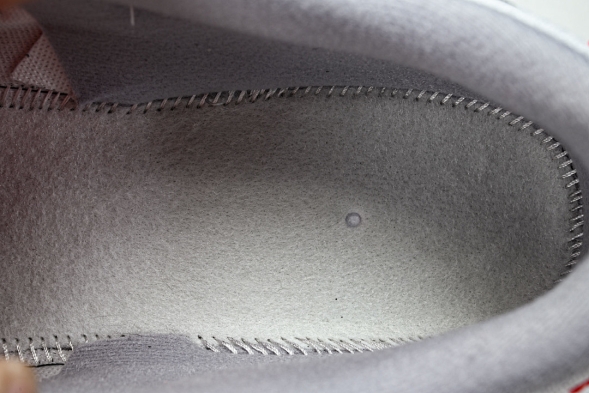 Nike Air Max 90 CT1685 100 